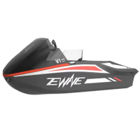 Sports Mini Small Yacht Catamaran Ships E-Boat Eboat Karting Jet Ski E Motor Electric Rc Fishing Boat For Sale