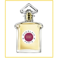 GUERLAIN 嬌蘭香榭麗舍小姐香水 CHAMPS ELYSEES EDP 75ML
