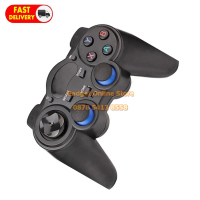 Bluetooh Gamepad Wireless for Android TV Box, LG Smart TV Box