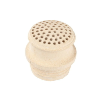【ZD Outdoor】Petromax 汽化燈零件  Clay burner 陶瓷噴頭 (適用HK150/500) 汽化燈用