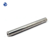 YYHC-harden Tungsten carbide Milling cylinder shank adapter