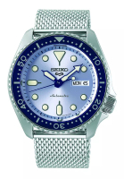 Seiko Seiko 5 Sports Suits Style Automatic Watch For Men