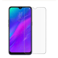 Phim Kính Cường Lực, Bảo Vệ Màn Hình, Dành Cho Vivo V9, Y5, V3, Y69, Y67, Y66, Y66i, Y65, Y53, Y53i,
