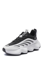 LURAD Sepatu Pria Untuk Fashion Sepatu Cowok QN237