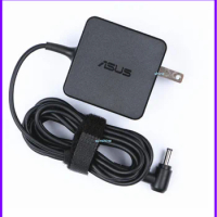19V3.42A 65W AC Adapter For VivoBook S712UA-IS79 Charge ADP-65DW B ADP-65AW A,ADP-65GD B