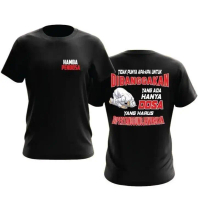 Tshirt tshirts fashion tshirt OOTD OVER SIZE