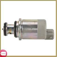 Corcoransu วาล์วควบคุมรอบเดินเบา รุ่น YB09853 60808200 7740101 สำหรับ Ford Alfa Romeo Fiat Lancia Ma