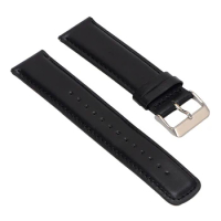 Bracelet For Ticwatch Pro /Ticwatch S2 / Ticwatch E2 Business Replaceable Wrist Strap Watchband
