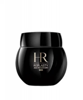 Helena Rubinstein 赫蓮娜 黑绷带眼霜 15ml