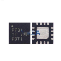 Paparan Kawalan Cahaya, P30, PF31, 77033, Penguat RF8219, 874A, Audio 6H01S, IC RF, Serasi dengan Mo
