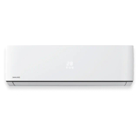 【MAXE 萬士益】R32一級變頻冷暖4-6坪分離式冷氣MAS-36PH32/RA-36PH32(首創頂極材料安裝)