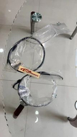 kabel gas open closed z800 kabel gas buka tutup cable throttle open closed original sparepart kawasa