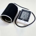 Microlife BP A200 AFIB 上臂式血壓計 自動示波法 心房顫動偵測 99組記憶