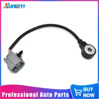 XunQiYi 1Pcs New Burst Sensor 1S7A-12A699-BB For Ford Ranger 2.3L-L4 2001-2003 For Mazda And More