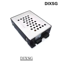 New Replacement For Panasonic ToughBook CF-30 CF-31 CF30 CF31 HDD SATA Caddy Bracket Tray with Connector Cable