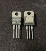 IC L7812CV 7812 CV Standard Regulator Positif 12V 1.5A 3-Pin - Harga per 1 Buah