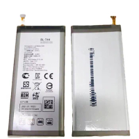 New BL-T44 Replacement Mobile Phone Battery for LG Stylo 5 LMQ720PS Q720A