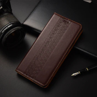 Luxury Leather Flip Case for Huawei Nova 3 3i 3e 4 4e 5 5i 5T 5Z 6 7 7i 8 8i 9 SE Pro Cover Wallet Stand Book Phone Magnetic Bag