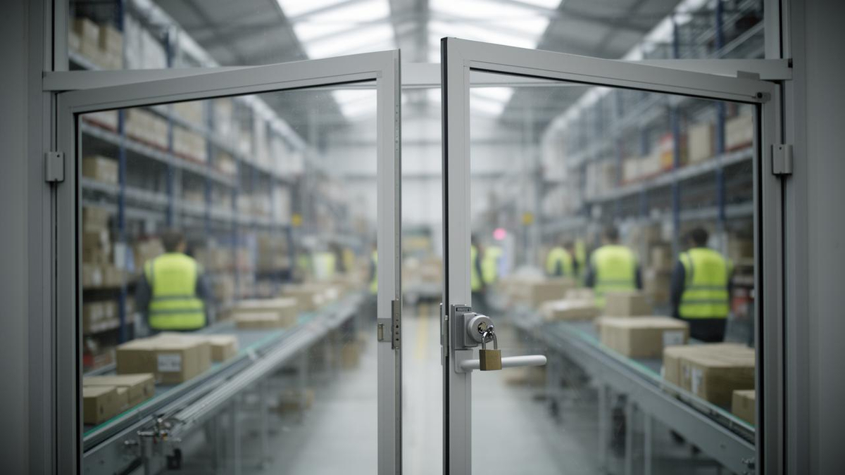Shopify and Amazon’s Divergent Choices Over Meta’s AI Agent ‘Muse’