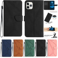 For Apple iPhone XS Flip Case XS Max XR Fundas Case For iPhone xs Max xr XR XSMax Capa Magnetic Coque Leather Wallet Book Cover