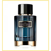 CAROLINA HERRERA 卡羅琳娜沉香烏木香水 OUD COUTURE EDP 100ML