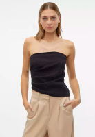 Vero Moda Chita Tube Top
