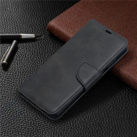 New Style For Samsung S20 Ultra Fundas Flip Leather Case For Samsung Galaxy S20 S 20 Plus Wallet Cover S20Plus S20Ultra Book Mag