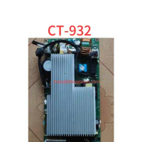 Second-hand projector power CT-932