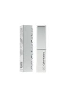 Cyber Colors Cyber Colors Ph Lip Glow  4g