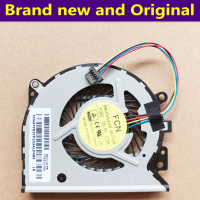 New Original Cpu For Hp Pavilion Envy X360 779598-001 SSS