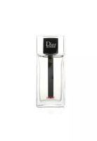 Christian Dior CHRISTIAN DIOR - Dior Homme Sport Eau De Toilette Spray 75ml/25oz