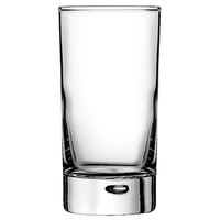 《Pasabahce》Centra烈酒杯(95ml) | 調酒杯 雞尾酒杯 Shot杯