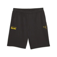 Celana Pendek Pria Pl Ess Shorts 621032 01 XL