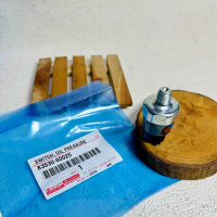 83530-60020 Switch Oli Mesin Swicth Sensor Oli Toyota Inova Fortuner Altis Yaris New Vios Sienta
