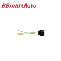 BBMart Auto Parts' new alternator 23100-CN100 connector 23121-3RA0A for Nissan MAXIMA CA33 MURANO Z50 starter motors