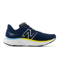 Sepatu Lari New Balance Fresh Foam X Evoz V3 NEWMEVOZCH3 10