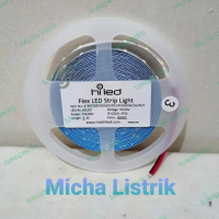 LED Strip HILED 2835 60LED 24V Indoor/ Strip Light 60Led 24V IP33