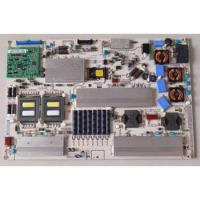 EAY60803401 YP42LPBA YP47LPBL Power Supply Board for TV 47LE5300 47LE5500