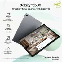 SAMSUNG GALAXY TAB A11 4G LTE 4/64GB