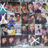 PC Photocard Seventeen svt pilot gemboi cemong nanatour fts pioneer fml heaven 17rh kit sg22 scoups 