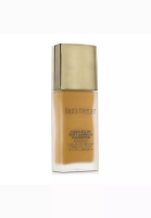 Laura Mercier LAURA MERCIER - 燭光聚焦粉底液 - # 5C1 Nutmeg 30ml/1oz