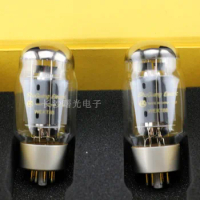 New Suguang electron tube reproduces XD WEKT88 on behalf of KT88-98, KT88-T, KT120 manufacturer matching1 PCS/