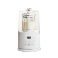 DAEWOO 大宇 多功能破壁機 豆漿機 FP03 700ml