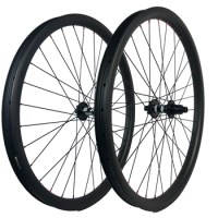DT 350s Boost UD Carbon Bike Wheel Mtb Cycles Mountain Bicycle Axle 110mm/148mm Wheelset 29Er/27.5 Plus /26 Inch Downhill DH Rim