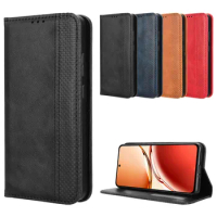 For Vivo Y21 Y21S Fusion Flip PU Leather Wallet Shockproof Phone Case For Vivo Y 21 Y 21S VivoY21 Vi