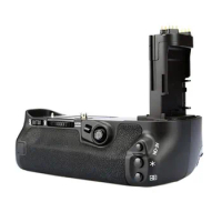 7D Mark II Battery Grip BG-E16 Vertical Battery Grip for Canon EOS 7D Mark II Battery Grip