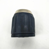 Makita Keyless Drill Chuckกระปุกเกียร์สำหรับ122B22-3 763262-8
