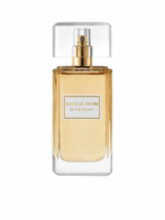 DAHLIA DIVIN EDP 30