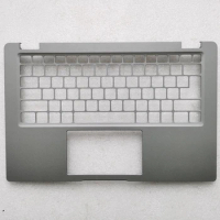 New laptop upper case base cover palmrest for DELL Latifude 5420 E5420 A20697
