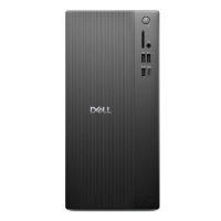 Dell Tower ECT1250(TFPC8)